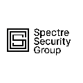SpectreSecurityGroup